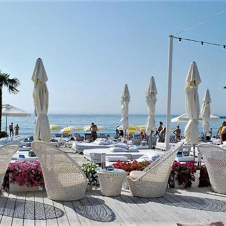 Lux Apartment,10 Фонтана,До Моря 5 Минут Odessa Eksteriør billede