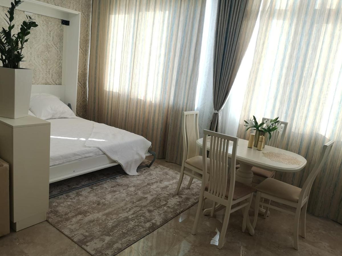 Lux Apartment,10 Фонтана,До Моря 5 Минут Odessa Eksteriør billede