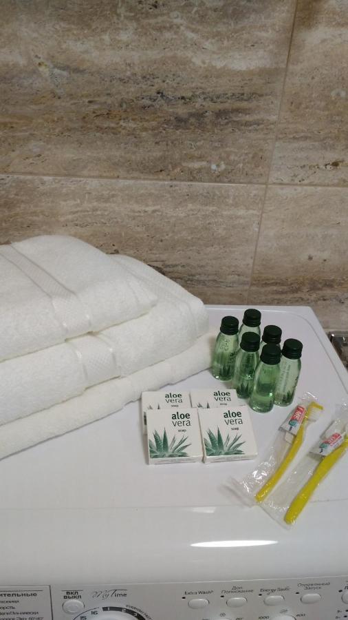 Lux Apartment,10 Фонтана,До Моря 5 Минут Odessa Eksteriør billede